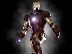 iron-man-as.jpg