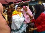 isak-tangis-iringi-keberangkatan-jch-rohul_20170803_204937.jpg