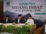 isbat_20180614_191609.jpg