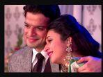 ishita-tak-mau-akting-lagi-ini-sinopsis-yeh-hai-mohabbatein-episode-kamis-11-februari-2021.jpg