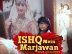 ishq-mein-marjawan-antv-tayang-setiap-hari.jpg