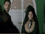 ishq-subhan-allah-antv-1.jpg