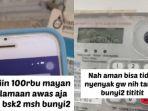 isi-token-listrik-tetangga-karena-alarm-meterannya-terus-berbunyi.jpg