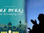 isra-miraj-2019-oke.jpg
