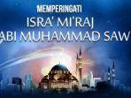isra-miraj-27-rajab.jpg