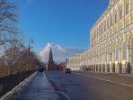 istana-kremlin-di-moskow.jpg