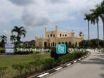 istana-siak-oke_20160420_141244.jpg