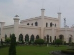 istana-siak.jpg
