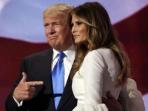 istri-donald-trump_20160719_142914.jpg