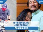 istri-isa-bajaj-jadi-korban-eksibisionis.jpg