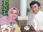 istri-raja-dangdut-ulang-tahun-ke-61begini-cara-romantis-rhoma-irama-beri-kejutan-buat-ricca-rachim.jpg
