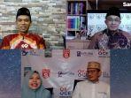 istri-sandiaga-uno-ngadu-ke-ustaz-abdul-somad-saya-enggak-bisa-jagain-bang-sandi-24-jam.jpg