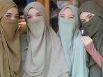istri-sodorkan-temannya-jadi-istri-kedua-suami-enggan-poligami-berikut-syarat-poligami-dalam-islam.jpg