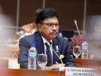 isu-reshuffle-kabinet-menkominfo-johnny-g-plate-bantah-dirinya-mundur-dari-kabinet-indonesia-maju.jpg