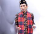 isu-ustadz-abdul-somad-terpapar-covid-19-tersebar-uas-berikan-klarifikasi-menohok-dan-menyindir.jpg