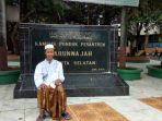 isyroqi-nur-muhammad-limiroji-tuna-netra-hafiz-alquran_20171029_150519.jpg
