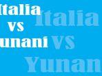 italia-vs-yunani-di-kualifikasi-piala-eropa-grup-j.jpg