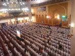 itikaf-di-masjid_20160101_172154.jpg