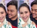 ivan-gunawan-dan-ayu-ting-ting_20171003_201731.jpg