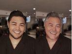 ivan-gunawan-menggunakan-aplikasi-faceapp.jpg