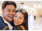 ivan-gunawan_20180409_173031.jpg