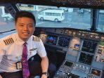 izin-terbang-captain-vincent-raditya.jpg