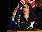 jacinda-ardern.jpg