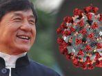 jackie-chan-cari-obat-virus-corona.jpg