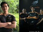 jadi-atlet-esport-kaesang-pangarep-aerowolf.jpg