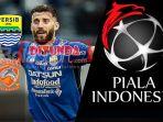 jadwa-leg-2-peremapt-final-piala-indonesia-persib-bandung-vs-borneo-fc-mengalami-penundaan.jpg