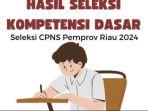 jadwal-SKB-tes-CPNS-Riau-2024.jpg