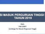 jadwal-alur-pendaftaran-snmptn-di-snmptnacid-dibuka-besok.jpg