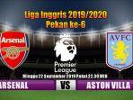jadwal-arsenal-vs-aston-villa-di-liga-inggris-pekan-ke-6.jpg