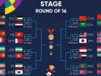 jadwal-babak-16-besar-asian-games-2018_20180820_214437.jpg