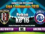 jadwal-bali-united-vs-arema-fc.jpg