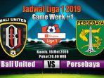 jadwal-bali-united-vs-persebaya-surabaya-liga-1-2019.jpg
