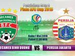 jadwal-becamex-vs-persija-rabu-1630-wib.jpg