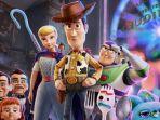 jadwal-bioskop-film-toy-story-4.jpg