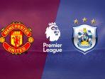 jadwal-boxing-day-manchester-united-vs-huddersfield.jpg