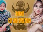 jadwal-cat-skb-cpns-2019-untuk-seluruh-peserta-pelamar-di-pemkab-kuansing.jpg