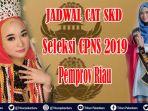 jadwal-cat-skd-seleksi-cpns-2019-pemprov-riau-catat-tanggal-dan-lokasinya-peserta-wajib-bawa-ini.jpg