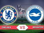 jadwal-chelsea-vs-brighton-di-liga-inggris-pekan-ke-7.jpg