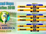 jadwal-copa-america-2019.jpg