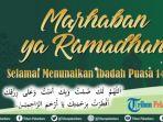 jadwal-dan-doa-berbuka-puasa-hari-ini-6-mei-2019-pekanbaru-dan-riau-download-imsakiyah-1440h.jpg
