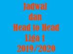 jadwal-dan-head-to-head-arema-fc-vs-bornoe-fc.jpg