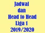 jadwal-dan-head-to-head-persebaya-surabaya-vs-kalteng-putera.jpg