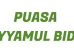 jadwal-dan-niat-puasa-ayyamul-bidh.jpg