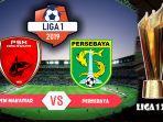 jadwal-dan-prediksi-psm-makassar-vs-persebaya-di-lgia-1-2019-pekan-ke-9.jpg