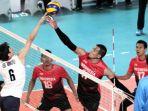 jadwal-final-bola-voli-putra-indonesia-vs-filipina-sea-games-2019.jpg
