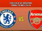 jadwal-final-chelsea-vs-arsenal.jpg